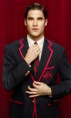 /album/a3%c2%ba%20temporada/a3-temporada-glee-15-jpg1/